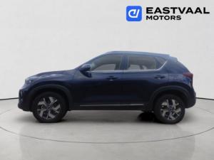 Kia Sonet 1.0T EX+ - Image 4
