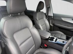 Chery Tiggo 7 Pro 1.5T Distinction - Image 11