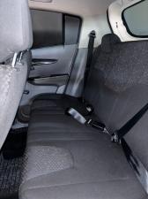 Mahindra KUV100 Nxt 1.2 G80 K2+ #DARE - Image 10