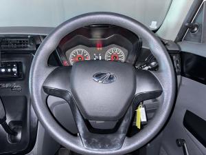 Mahindra KUV100 Nxt 1.2 G80 K2+ #DARE - Image 12