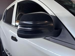 Mahindra KUV100 Nxt 1.2 G80 K2+ #DARE - Image 13