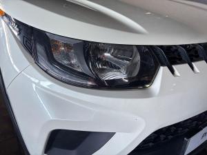 Mahindra KUV100 Nxt 1.2 G80 K2+ #DARE - Image 14