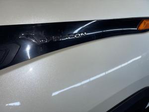 Mahindra KUV100 Nxt 1.2 G80 K2+ #DARE - Image 15