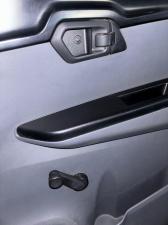 Mahindra KUV100 Nxt 1.2 G80 K2+ #DARE - Image 19