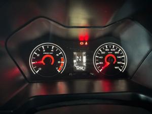 Mahindra KUV100 Nxt 1.2 G80 K2+ #DARE - Image 20
