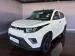 Mahindra KUV100 Nxt 1.2 G80 K2+ #DARE - Thumbnail 2