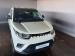 Mahindra KUV100 Nxt 1.2 G80 K2+ #DARE - Thumbnail 3