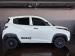 Mahindra KUV100 Nxt 1.2 G80 K2+ #DARE - Thumbnail 4