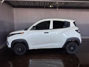 Mahindra KUV100 Nxt 1.2 G80 K2+ #DARE - Image 5