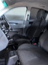 Mahindra KUV100 Nxt 1.2 G80 K2+ #DARE - Image 9