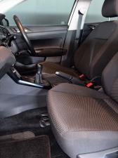 Volkswagen Polo hatch 1.0TSI Trendline - Image 12