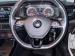 Volkswagen Polo hatch 1.0TSI Trendline - Thumbnail 16