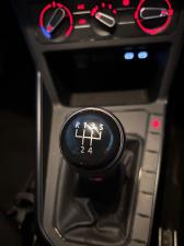 Volkswagen Polo hatch 1.0TSI Trendline - Image 20