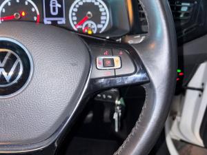 Volkswagen Polo hatch 1.0TSI Trendline - Image 22