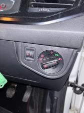 Volkswagen Polo hatch 1.0TSI Trendline - Image 23