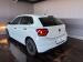 Volkswagen Polo hatch 1.0TSI Trendline - Thumbnail 6
