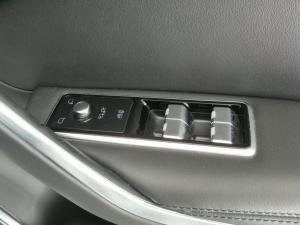 Jaguar F-Pace SVR - Image 10