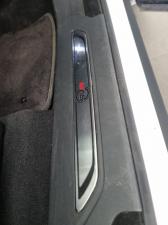 Jaguar F-Pace SVR - Image 12