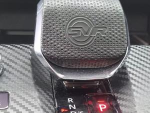 Jaguar F-Pace SVR - Image 13