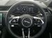 Jaguar F-Pace SVR - Thumbnail 15