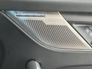 Jaguar F-Pace SVR - Image 17