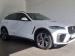 Jaguar F-Pace SVR - Thumbnail 1