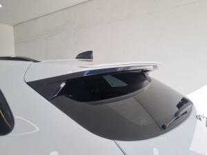 Jaguar F-Pace SVR - Image 23