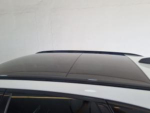 Jaguar F-Pace SVR - Image 27