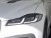 Jaguar F-Pace SVR - Thumbnail 3