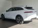 Jaguar F-Pace SVR - Thumbnail 4