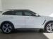 Jaguar F-Pace SVR - Thumbnail 6