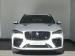 Jaguar F-Pace SVR - Thumbnail 7