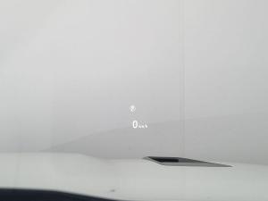 Jaguar F-Pace SVR - Image 9