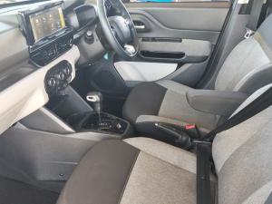 Citroen Aircross 1.2T Max - Image 11