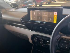 Citroen Aircross 1.2T Max - Image 13