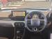 Citroen Aircross 1.2T Max - Thumbnail 16