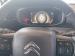Citroen Aircross 1.2T Max - Thumbnail 18