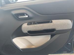 Citroen Aircross 1.2T Max - Image 19