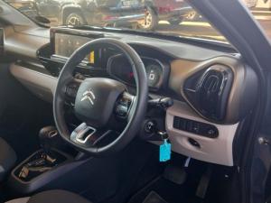 Citroen Aircross 1.2T Max - Image 20