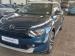 Citroen Aircross 1.2T Max - Thumbnail 3