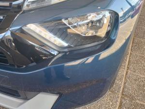 Citroen Aircross 1.2T Max - Image 4