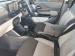Citroen Aircross 1.2T Max - Thumbnail 9