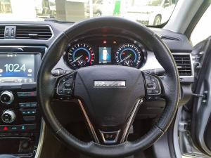 Haval H2 1.5T Luxury - Image 12