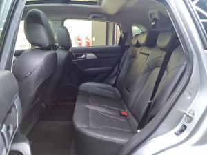 Haval H2 1.5T Luxury - Image 18