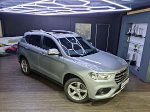 Haval H2 1.5T Luxury - Image 1
