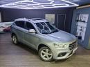 Thumbnail Haval H2 1.5T Luxury