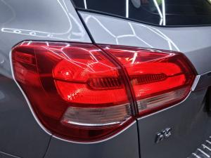 Haval H2 1.5T Luxury - Image 20