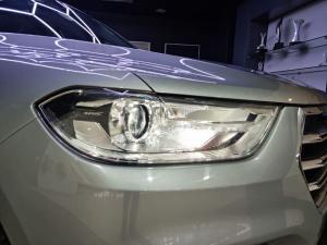 Haval H2 1.5T Luxury - Image 22