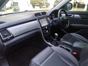 Haval H2 1.5T Luxury - Image 24