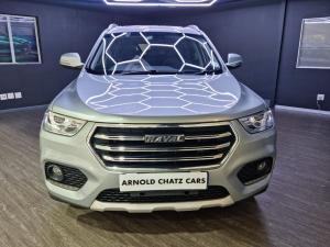 Haval H2 1.5T Luxury - Image 2